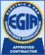 Electric and Gas Industries Association